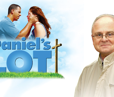 Daniel's Lot (2010)