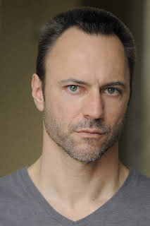 Alan Heckner