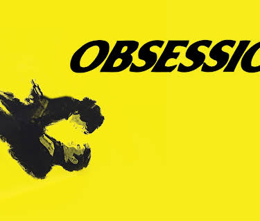Obsession (1976)