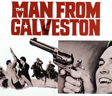 The Man from Galveston (1963)
