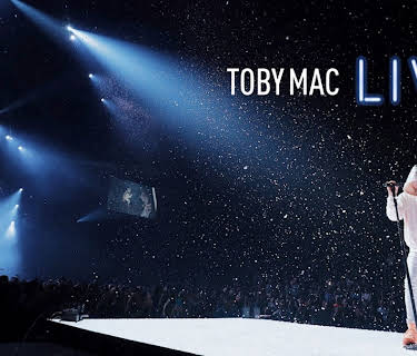Toby Mac - In Denver (2020)