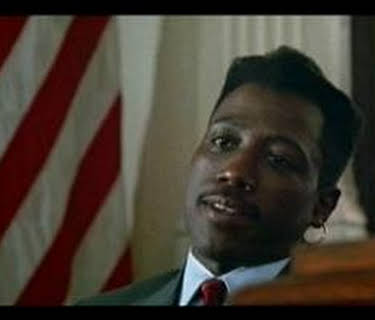 New Jack City (1991)