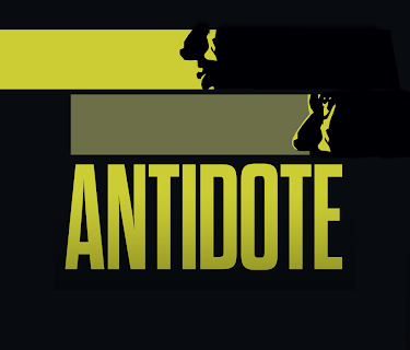 Antidote