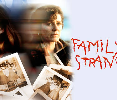Family of Strangers (1993)