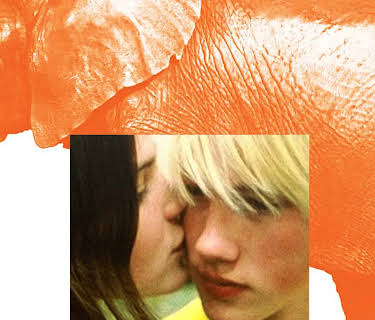 Elephant (2003)