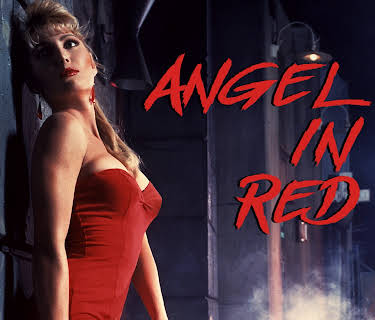 Angel In Red (aka Uncaged) (1991)