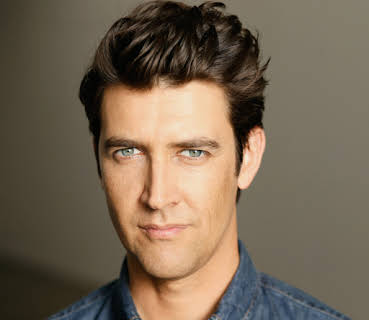 Guy Nattiv