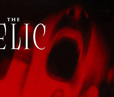 The Relic (1997)