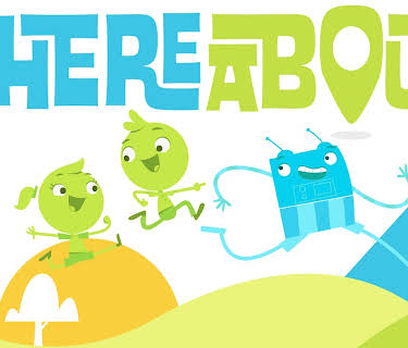 Wherabouts