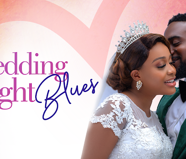 Wedding Night Blues (2024)