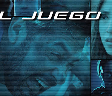 El Juego (2017)