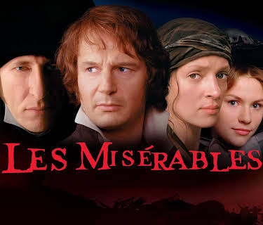 Les Miserables (1998)