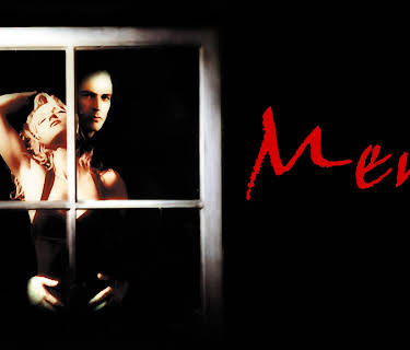 Mercy (2000) (2000)
