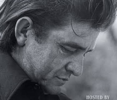 The Gospel Music of Johnny Cash (2007)