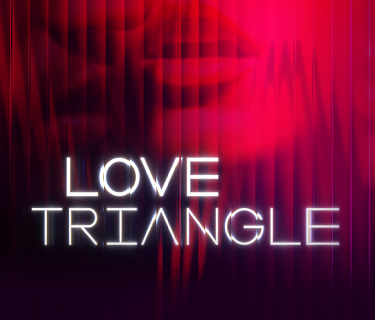 Love Triangle