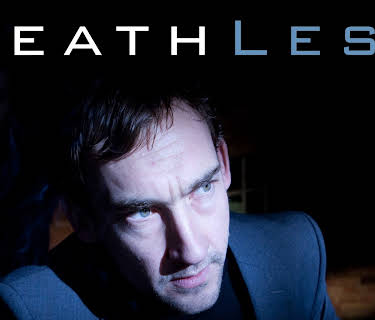 Deathless (2010)