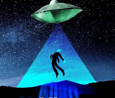 Alien Abduction: The Mystery Unraveled (2001)