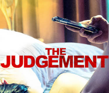 The Judgement