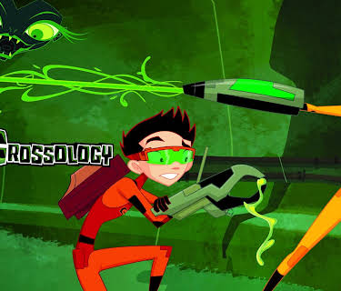 Grossology