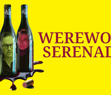 Werewolf Serenade (2024)