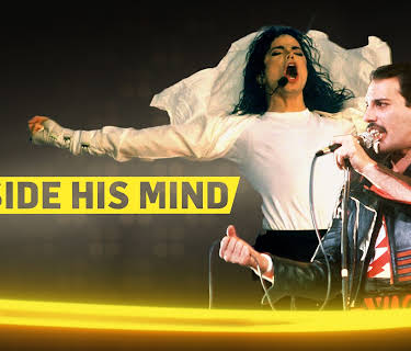 Inside The Mind season-1