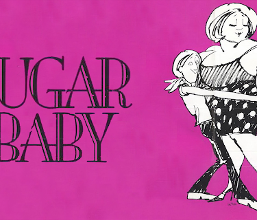Sugarbaby (1985)