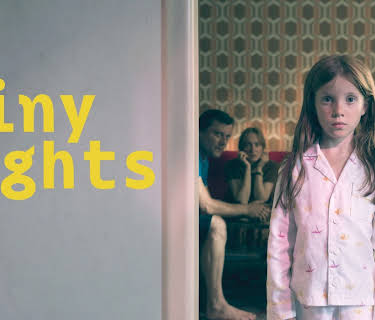 Tiny Lights (2025)