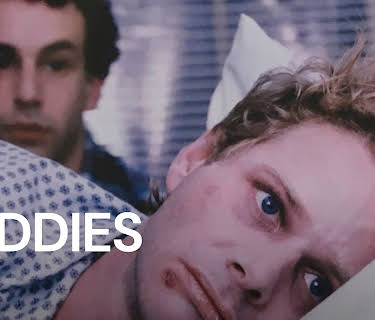 Buddies (1985)