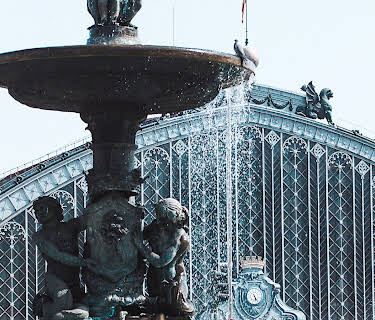 11M: Terror in Madrid (2022)