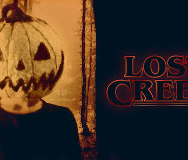 Lost Creek (2018)