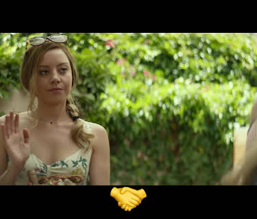 Ingrid Goes West (2017)