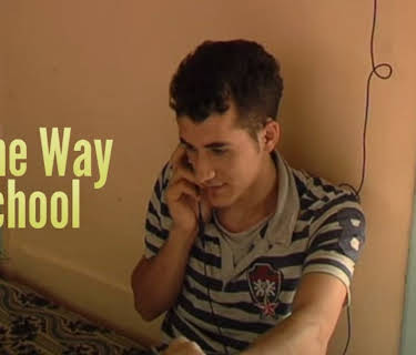 On the Way to School (2009)