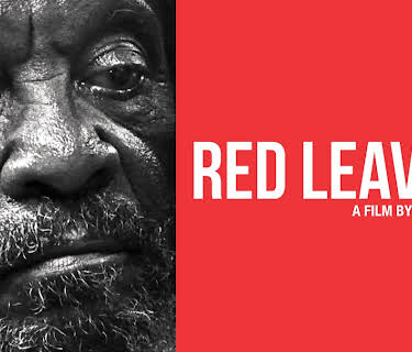Red Leaves (2014)