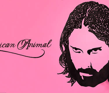 American Animal (2011)