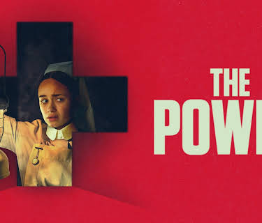 The Power (2021)
