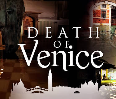 Death of Venice (2020)