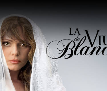 La Viuda de Blanco S1
