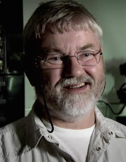 Erling Strand