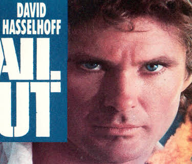 Bail Out (1990)