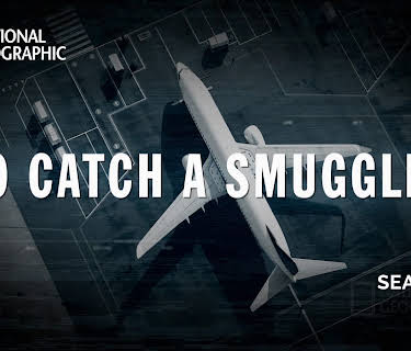 To Catch a Smuggler Season 1