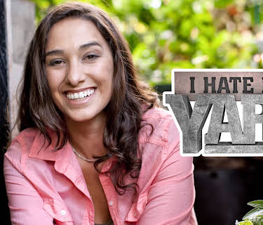 I Hate My Yard Season 1