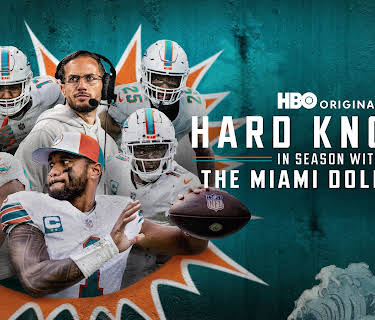 Hard Knocks: In Season with the Miami Dolphins, Season 1