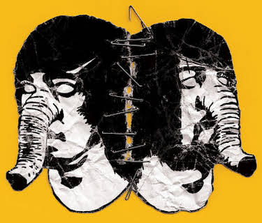 Life After Death from Above 1979 (2014)