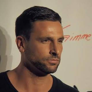 Joseph Ferrante