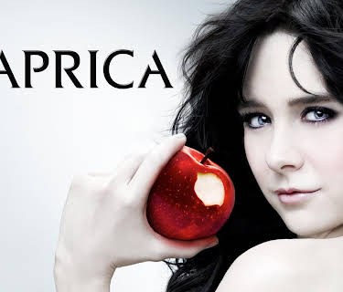 Caprica Season 1