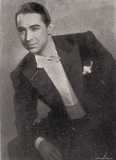 Alejandro Ulloa