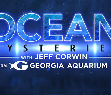 Ocean Mysteries
