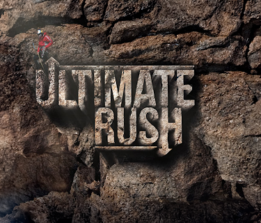 Red Bull Ultimate Rush, Season 1: Vol. 1