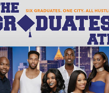 The Graduates Atlanta