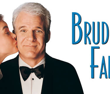 Father of the Bride (1991)